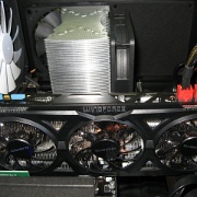 Macstorm pro 09